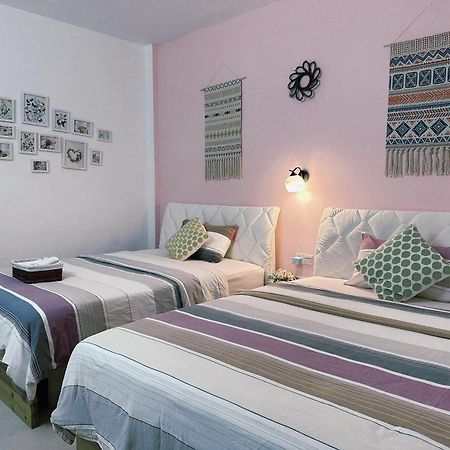 House Of Wisdom Apartment Renhua Екстериор снимка